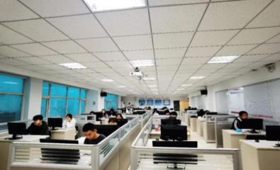 北京勞動保障職業(yè)學(xué)院2022年自主招生專業(yè) 勞動經(jīng)濟管理學(xué)院——技術(shù)咨詢及技術(shù)服務(wù)專業(yè)深度解析