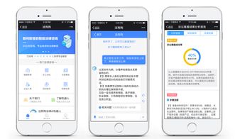 法狗狗獲千萬級Pre-A輪融資，以AI技術(shù)驅(qū)動普惠法律咨詢服務(wù)